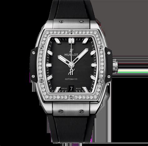 hublot óra|hublot watches 2021.